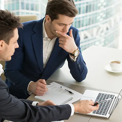 apply now cdap funding and expert support in St. John's