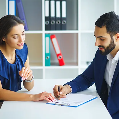 business eligible for cdap funding in St. John's