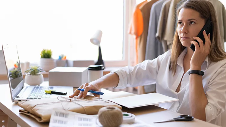 Iron Railing Installation Newfoundland and Labrador, NL