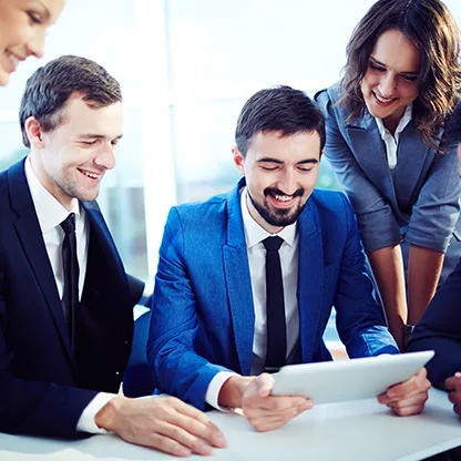 wage subsidy for canadian businesses in St. John's