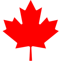 what is cdap and how to apply in St. John's