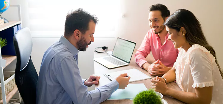 Benefits of an Interest-Free Loan for Digital Adoption in St. John's, NL