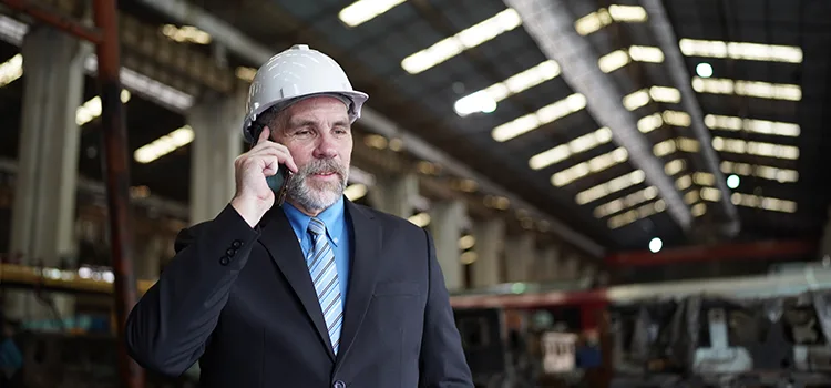 Benefits of Business Grants in St. John's, NL