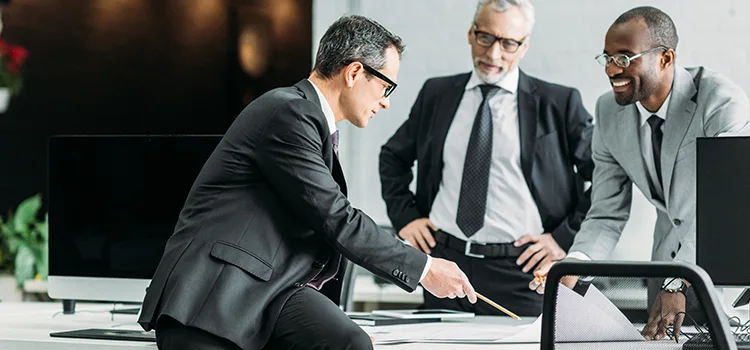 Benefits of Interest-Free Business Loans in St. John's, Newfoundland and Labrador