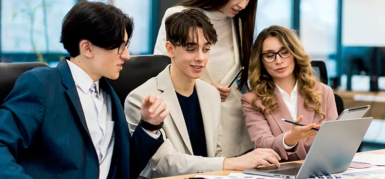 Benefits of the BDC Grant in St. John's, Newfoundland and Labrador