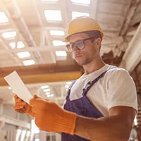 Choose the Digital Adoption Grant for Your Business in St. John's, NL