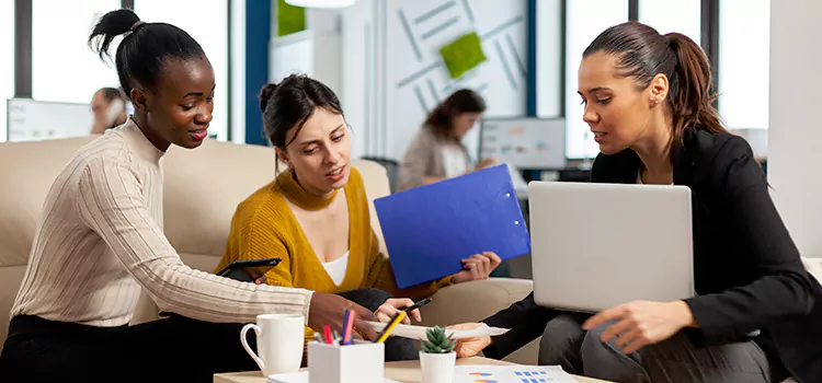 Empowering Business and Youth in St. John's, Newfoundland and Labrador