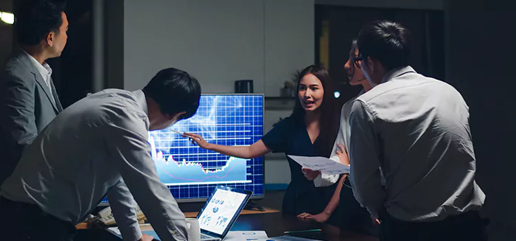 How to Find CDAP Advisors Near You in St. John's, Newfoundland and Labrador