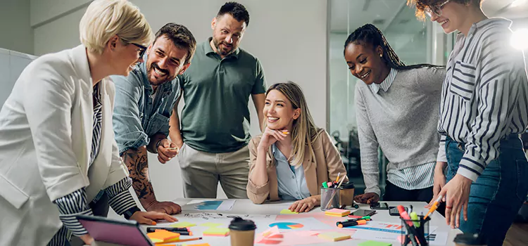 Implementation Ideas in St. John's, Newfoundland and Labrador