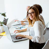 Implementing Your Plan with CDAP in St. John's, NL