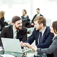 Key Aspects of the Wage Subsidy in St. John's, Newfoundland and Labrador