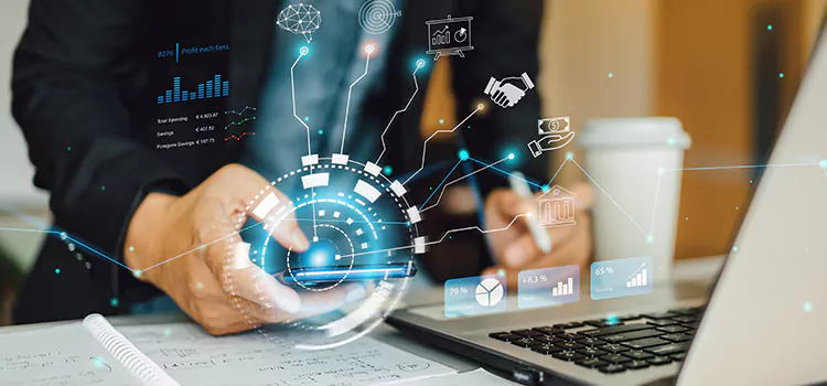 Key Features of Technology Business Grants in St. John's, Newfoundland and Labrador