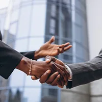 Key Features of the $15,000 Business Grant in St. John's, NL