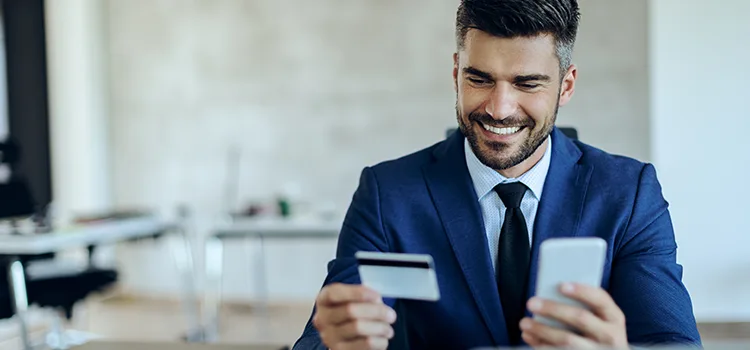 Our Business Loan Options in St. John's, NL