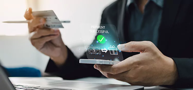 Potential Uses of your Technology Business Loan in St. John's, NL