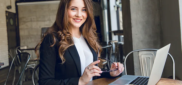 Streamlining the Application Process in St. John's, NL