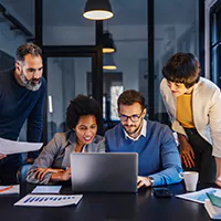 Understanding the CDAP Grant in St. John's, Newfoundland and Labrador