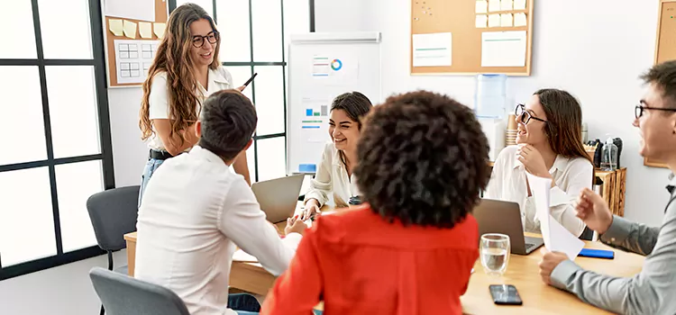 Using the Loan for Implementation in St. John's, NL