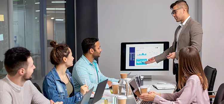 What CDAP Advisors Offer in St. John's, NL