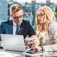 Why choose a CDAP loan in St. John's, Newfoundland and Labrador