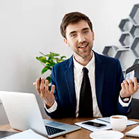 Why Choose an Interest-Free Loan for Digital Adoption in St. John's, Newfoundland and Labrador