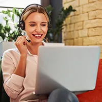 Why Choose Business Grants for Your Business in St. John's, Newfoundland and Labrador