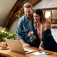 Why Choose Business Loans Online in St. John's, NL