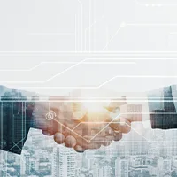 Why Choose CDAP Grant in St. John's, Newfoundland and Labrador