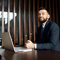 Why Choose Government Business Financing in St. John's, Newfoundland and Labrador