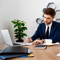 Why Choose Government Business Loans for Your Business in St. John's, Newfoundland and Labrador