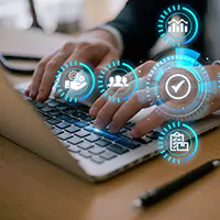 Why Choose Technology Business Grants for Your Business in St. John's, NL