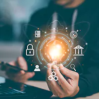 Why Choose Technology Business Loans for Your Business in St. John's, NL