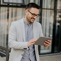 Why Choose the BDC Grant in St. John's, NL