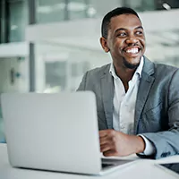 Why Choose the BDC loan in St. John's, Newfoundland and Labrador