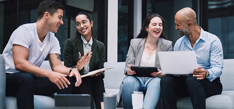 Why Choose the $15,000 Business Grant in St. John's, NL